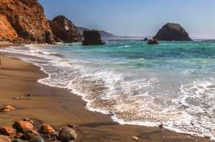 McClures Beach-6619